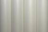 Oracover 10-000-002 Bespanning Oratex (l x b) 2 m x 60 cm Natuurlijk wit