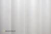 Oracover 10-010-002 Bespanning Oratex (l x b) 2 m x 60 cm Wit