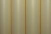 Oracover 10-012-002 Bespanning Oratex (l x b) 2 m x 60 cm Antiek
