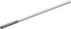 Reely Duwstang Lengte: 20 cm Buitendiameter: 2 mm 1 stuk(s)