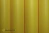 Oracover 10-030-022 Bespanning Oratex (l x b) 2 m x 60 cm Cub-geel