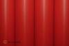 Oracover 10-020-002 Bespanning Oratex (l x b) 2 m x 60 cm Fokker-rood