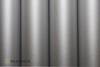 Oracover 10-091-002 Bespanning Oratex (l x b) 2 m x 60 cm Zilver