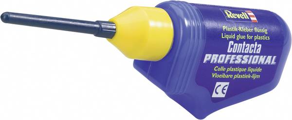 Revell CONTACTA PROFESSIONAL Contactlijm 39604 25 g