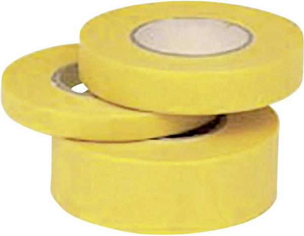 Tamiya  Maskeer tape met navulverpakking  18 m x 6 mm