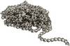 Modelcraft Pantserketting Staal 1000 mm 1 mm 1 stuk(s)