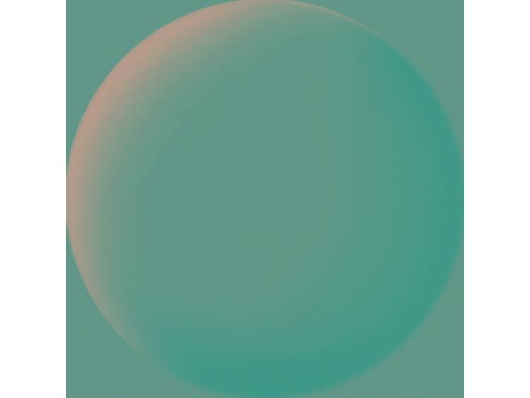 Aqua Color kleur Revell Groen-grijs (mat) Doos 18 ml