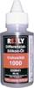 Reely Siliconnen differentieelolie Viscositeit CST / CPS 50000 Viscositeit WT 1985 60 ml