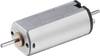 Motraxx X-Train elektomotor 4 - 14 V stationair toerental 13400 omw/min