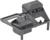 Reely 102001 Reserveonderdeel Radioplaat