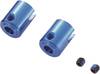 Reely 538060C Reserveonderdeel Asmeenemer