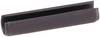 TOOLCRAFT 478345 Spanhulzen (Ø x l) 3 mm x 10 mm Staal 20 stuk(s)