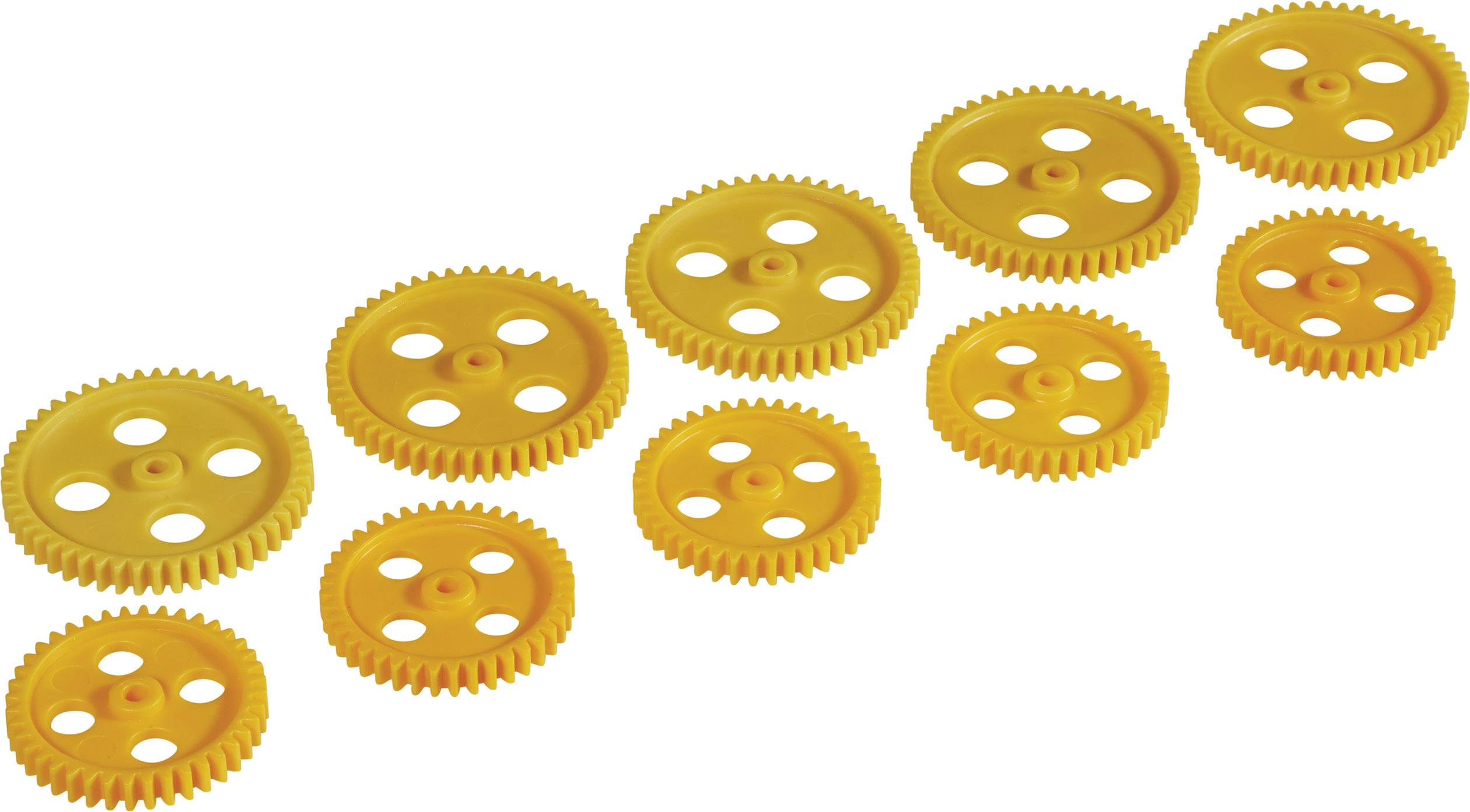 reely-kunststof-assortiment-tandwielen-soort-module-1-0-aantal-tanden