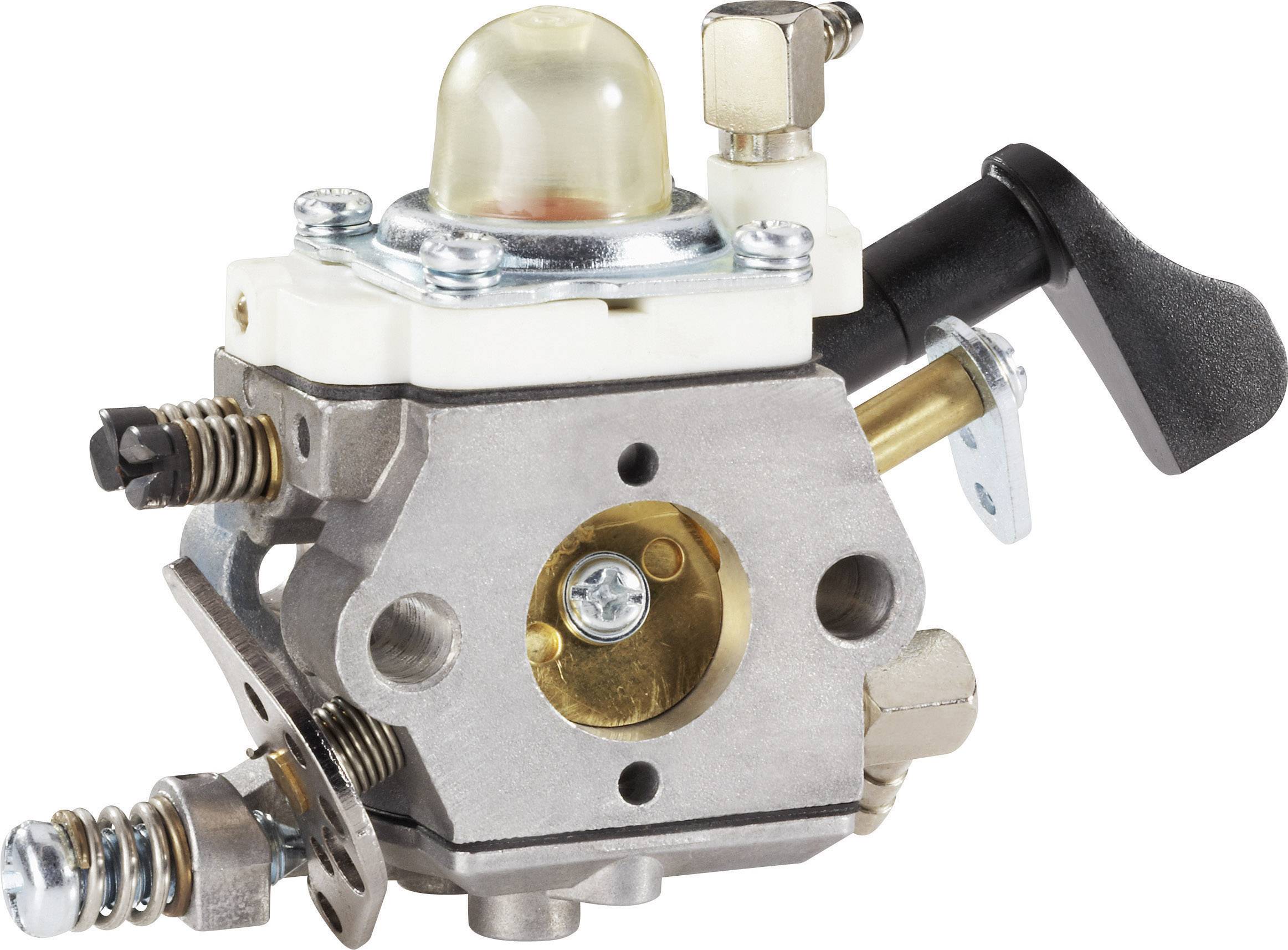 Reely 112179C Reserveonderdeel Carburateur CF-motoren