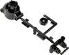 Tamiya 04252 Reserveonderdeel B-onderdelen