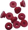Reely 8/5 x 4 x 2,9 mm Stappenschijven (educatief) (Ø) 8 mm Boordiameter 2.9 mm