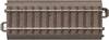 H0 Trix C-rails 62094 Rechte rails 94.2 mm 10 stuk(s)