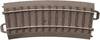 H0 Trix C-rails 62115 Gebogen rails 6 stuk(s)
