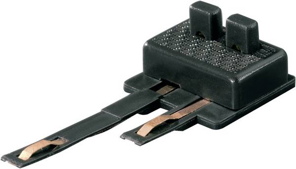 55275 H0 Piko A-rails Aansluitklem