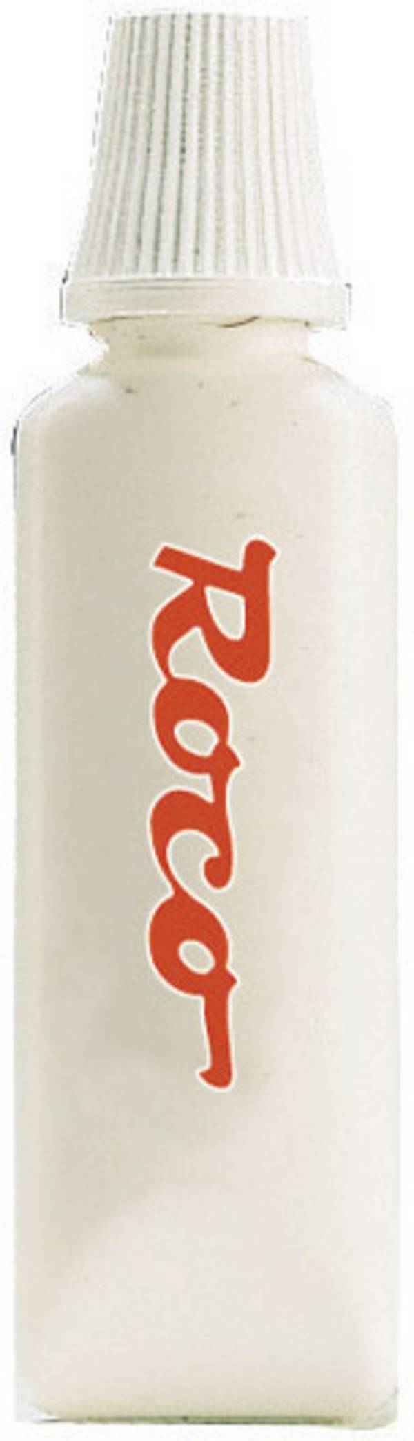 Roco 10905  Transmissielagers Smeetvet 1 stuk(s)