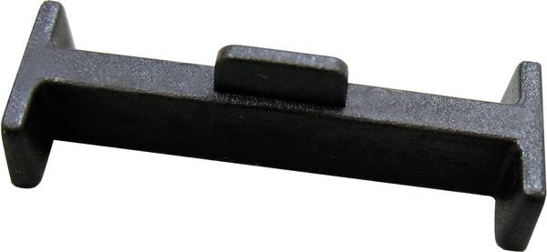 35285 G LGB rails Railsverbinder