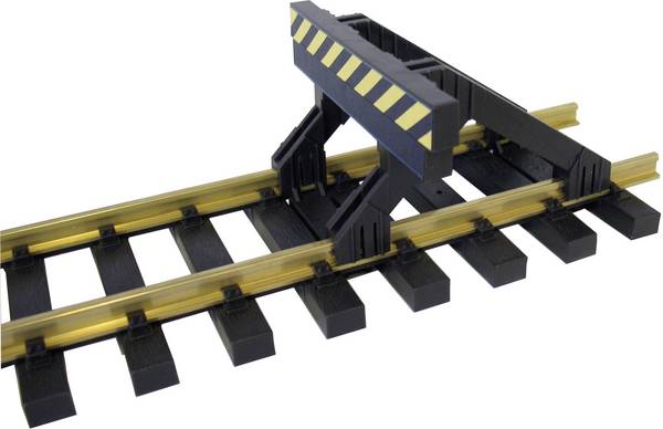 35280 G Piko rails Stootblok