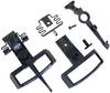 Piko G 36030 G Koppeling 1 stuk(s)