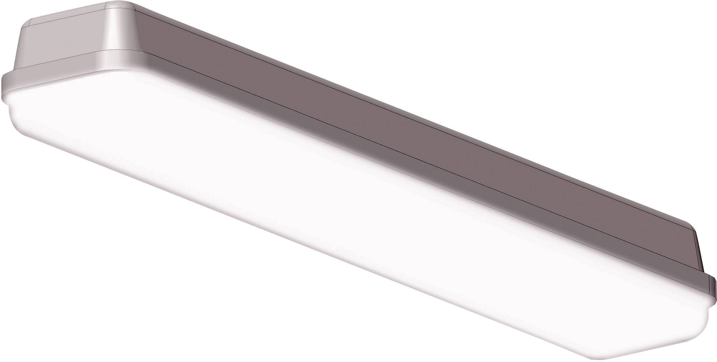 Viessmann Modelltechnik H0 Inbouwverlichting Kant-en-klaar model 6337 1 stuk(s)