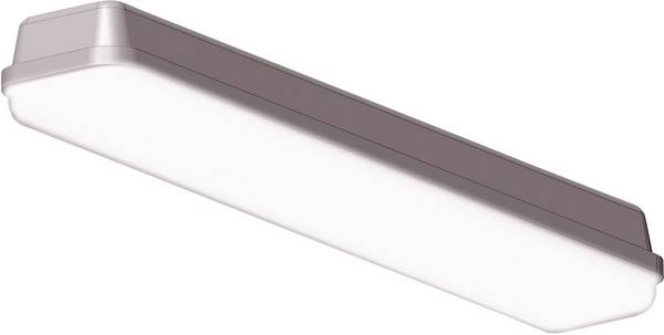 Viessmann Modelltechnik H0 Inbouwverlichting  Kant-en-klaar model 6337 1 stuk(s)