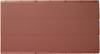 Auhagen 52430 H0, TT Kunststof platen Rood, Bruin (l x b) 200 mm x 100 mm Kunststof model
