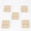 bruder 5 euro pallets Kant-en-klaar model Landbouwvoertuig (model)