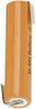 Panasonic HHR380A-LF Speciale oplaadbare batterij 4/3 A Z-soldeerlip NiMH 1.2 V 3800 mAh 1 stuk(s)