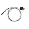 Overdrachtmodules PAC-UNIV-RV24-F-1M5 Weidmüller Inhoud: 1 stuk(s)