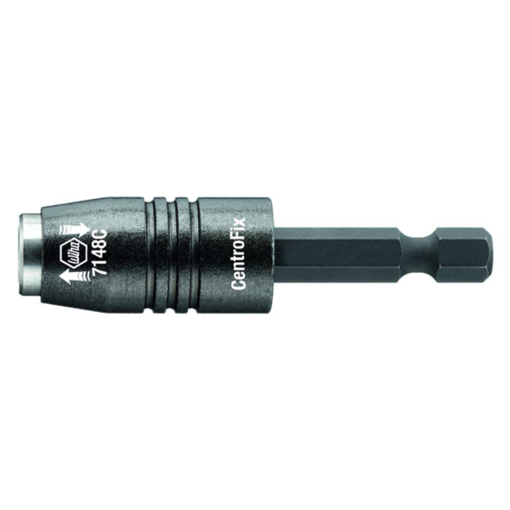 Weidmüller 9205680000 Bithouder Lengte 65 mm Aandrijving N/A