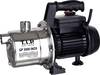 T.I.P. - Technische Industrie Produkte GP 3000 Inox Tuinpomp 2950 l/h 42 m
