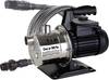 T.I.P. - Technische Industrie Produkte Clean-Jet 1000 Plus Tuinpomp 3300 l/h 46 m