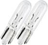 OSRAM 2722 Signaallamp Standard W2W 2 W 12 V