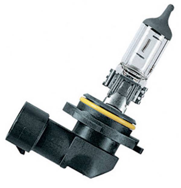 Osram Automotive 4062172395328 Halogeenlamp Original Line HB4 51 W 12 V