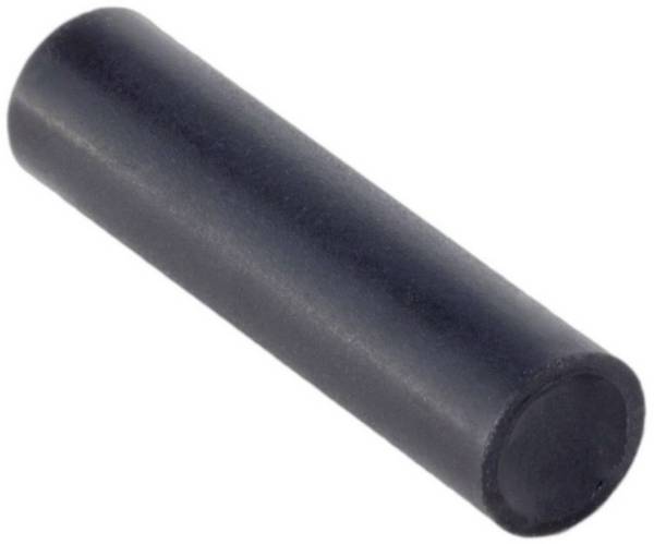 ZF AS201701 Bedienmagneet voor reedcontact