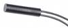 ZF MP201701 Reedcontact 1x NO 175 V/DC, 175 V/AC 500 mA 10 W