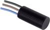 ZF MP200703 Reedcontact 1x wisselcontact 30 V/DC, 30 V/AC 200 mA 3 W