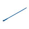 Weidmüller CLI R 1 F. CLI C 1-3 Montagegereedschap 0532100000