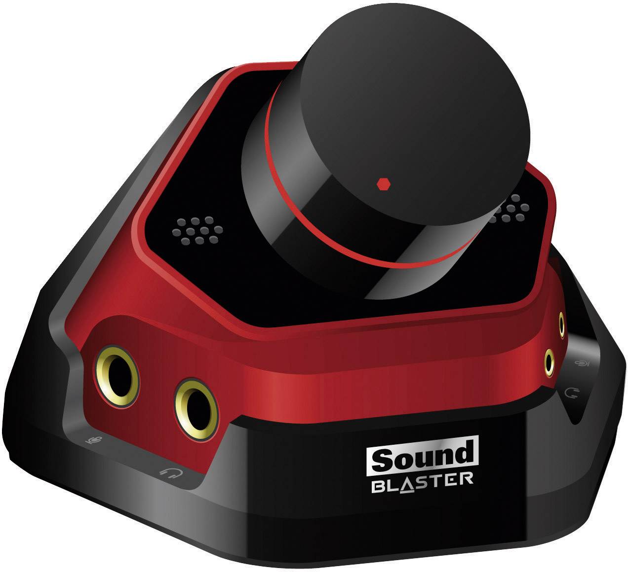 Sound blaster. Creative Sound Blaster ZX. Саунд бластер. Саунд бластер и бластер.