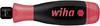 Wiha 292 0,9Nm Momentschroevendraaier Werkplaats 0.9 - 0.9 Nm