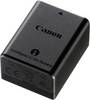 Camera-accu Canon BP-718 3.6 V 1800 mAh 6055B002