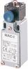 Panasonic MAM5R31Z11 MAM5R31Z11 Eindschakelaar 400 V/AC 10 A Rolhendel Continu IP66 1 stuk(s)