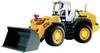 Bruder Liebherr shovel L574