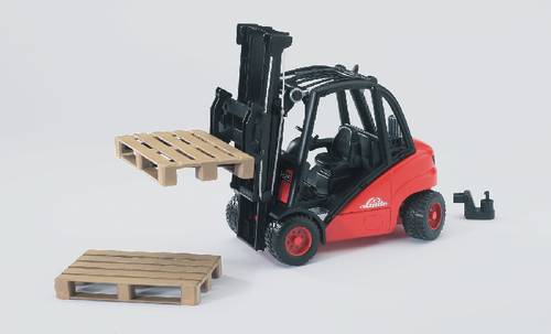 Bruder pallets hotsell