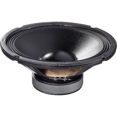Renkforce CPA PA-10 10 inch 25.4 cm Midwoofer 150 W 8 Ω