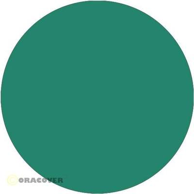 Oracover 54-017-002 Plotterfolie Easyplot (l x b) 2 m x 38 cm Turquoise